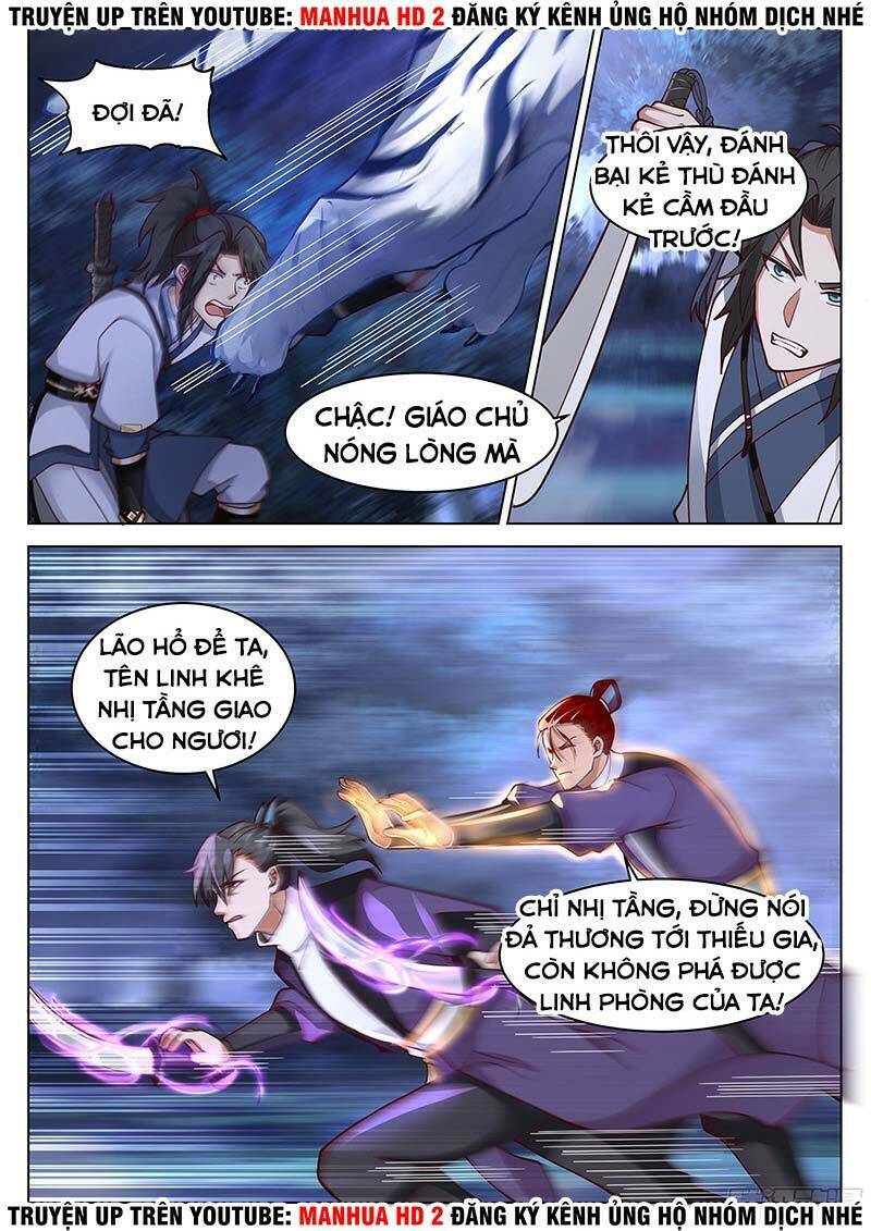 Chương 21 - Trang 9