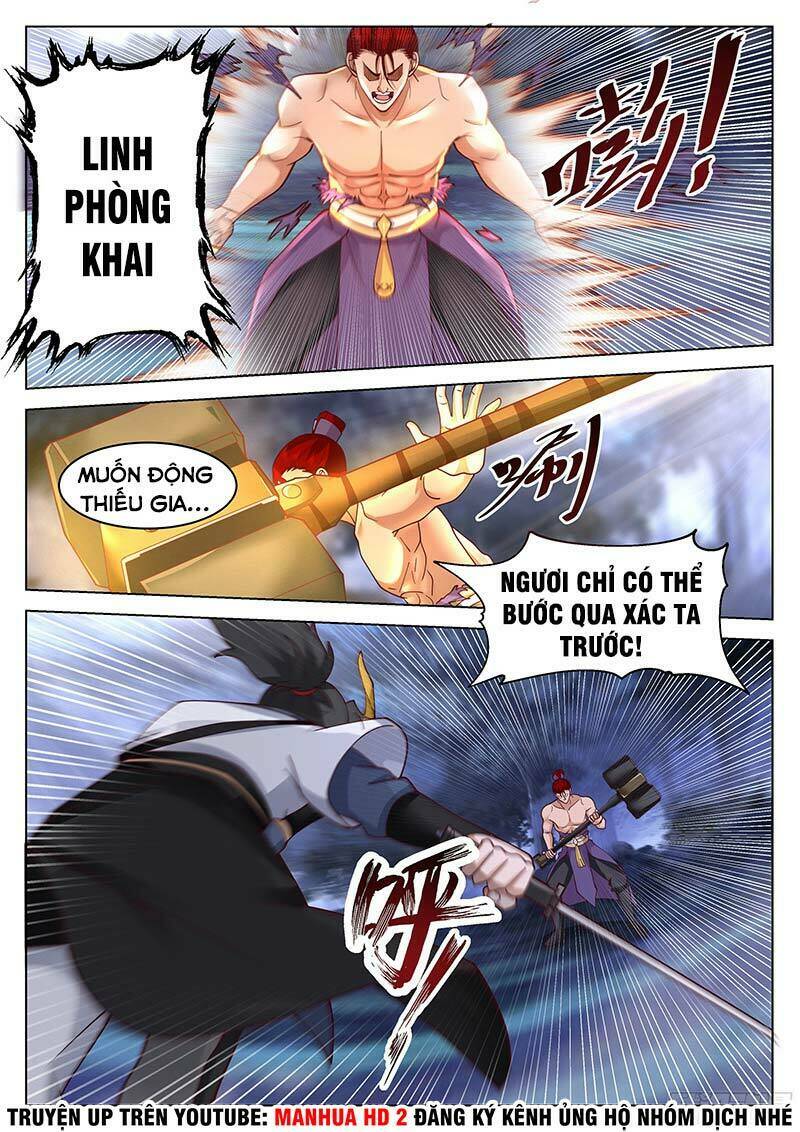 Chương 21 - Trang 10