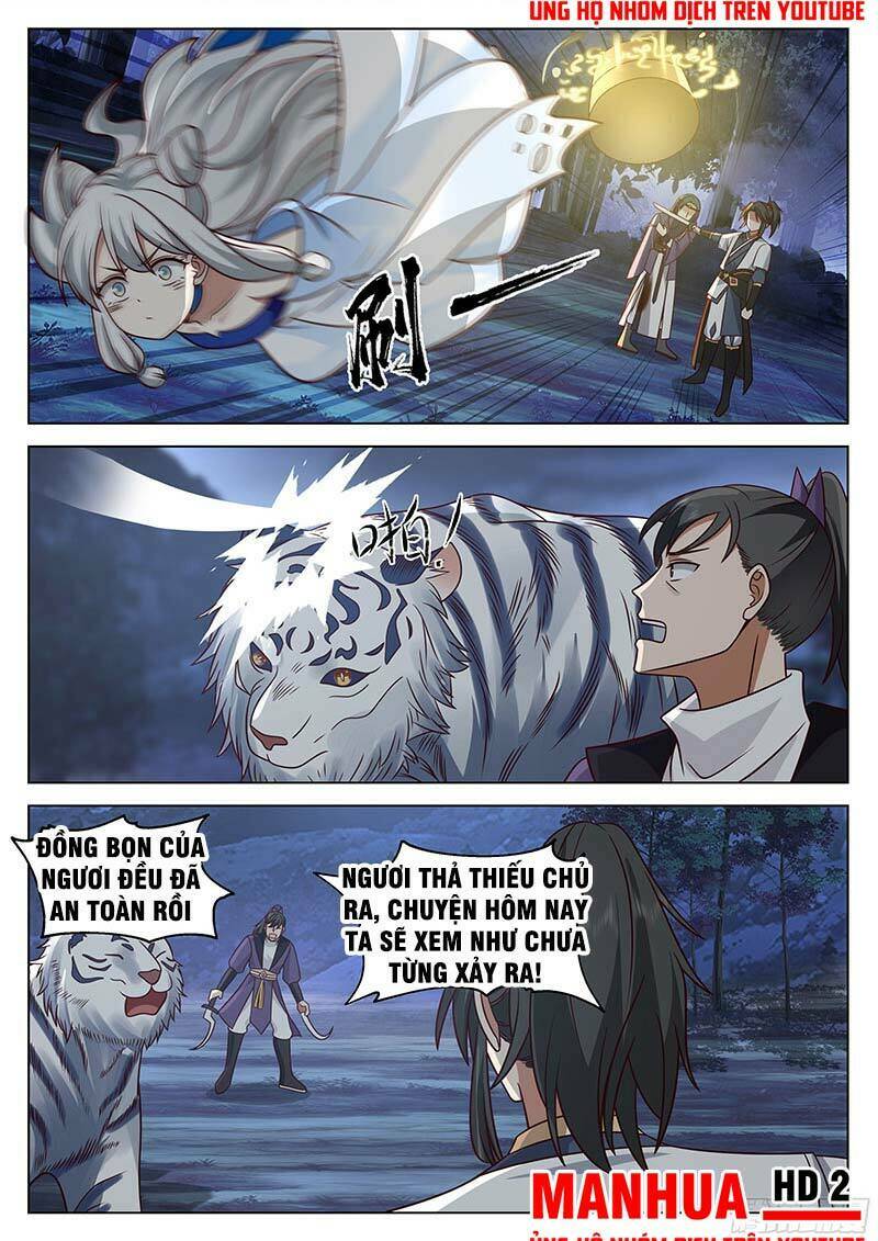Chương 22 - Trang 11