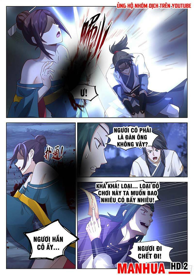 Chương 22 - Trang 3