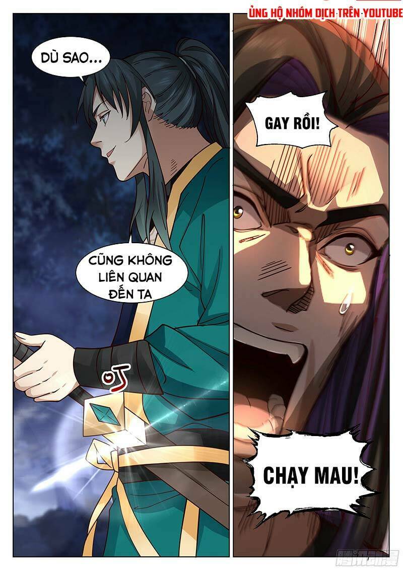 Chương 23 - Trang 13