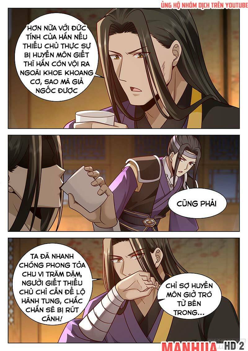Chương 24 - Trang 12