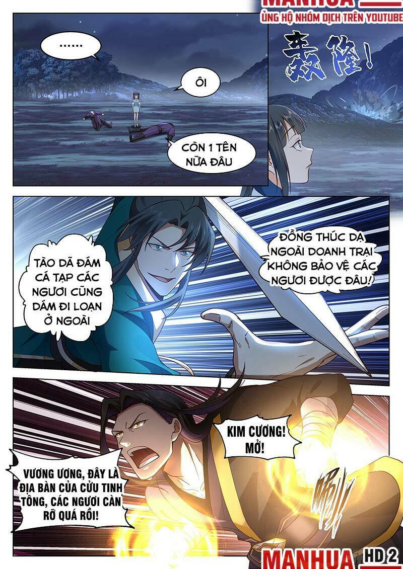 Chương 24 - Trang 5