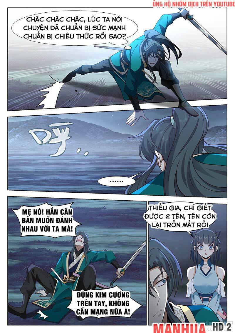 Chương 24 - Trang 7