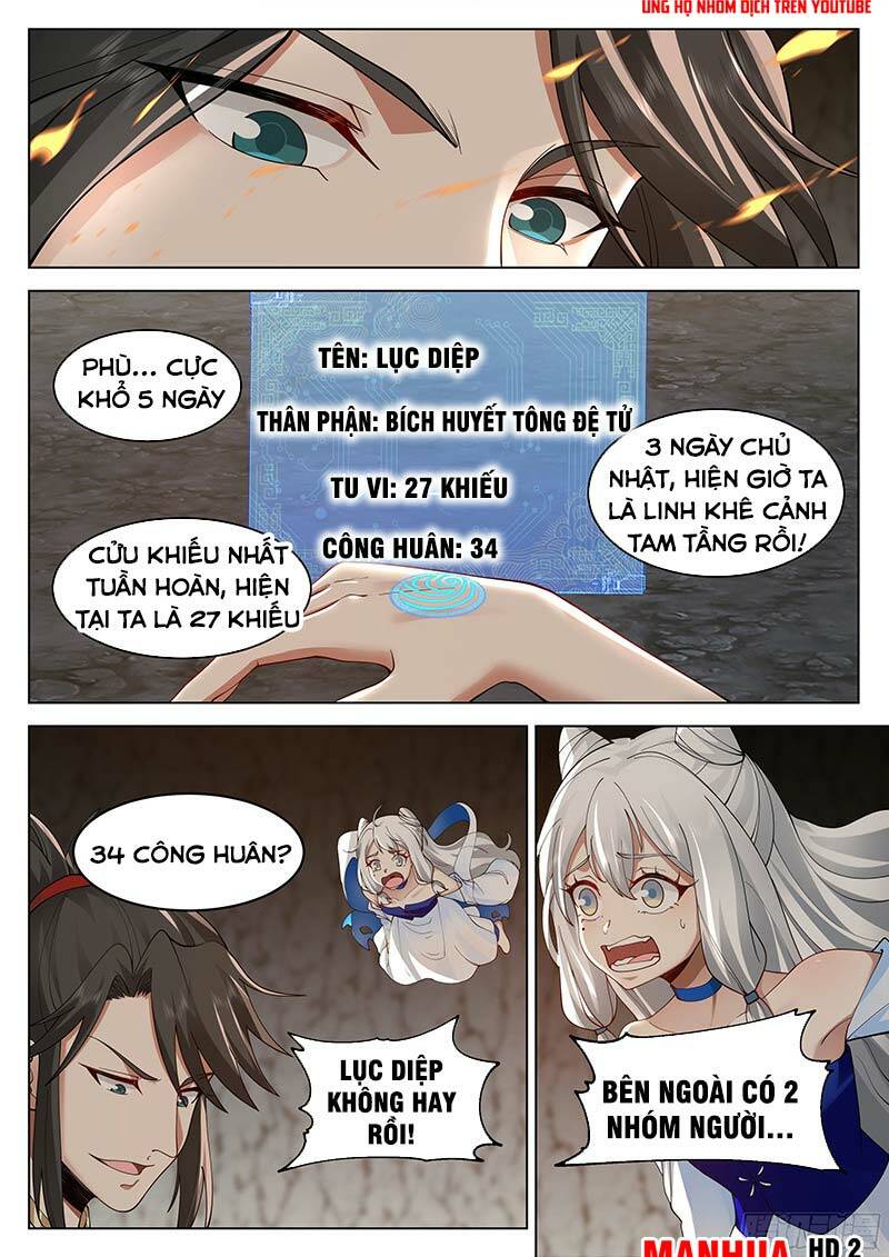 Chương 25 - Trang 11