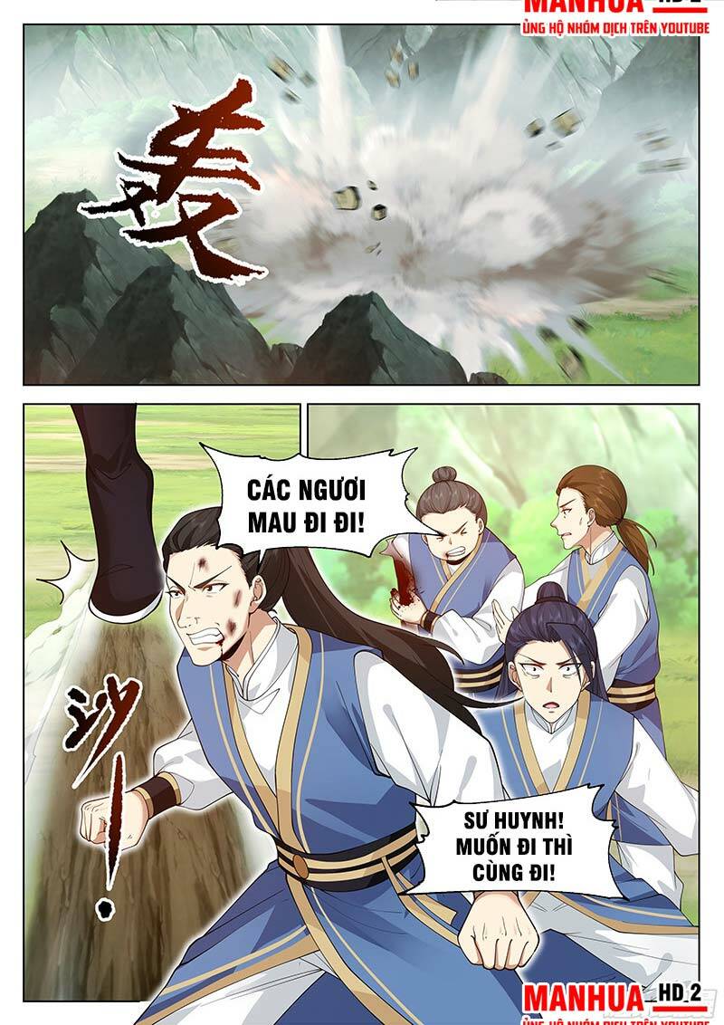 Chương 25 - Trang 12