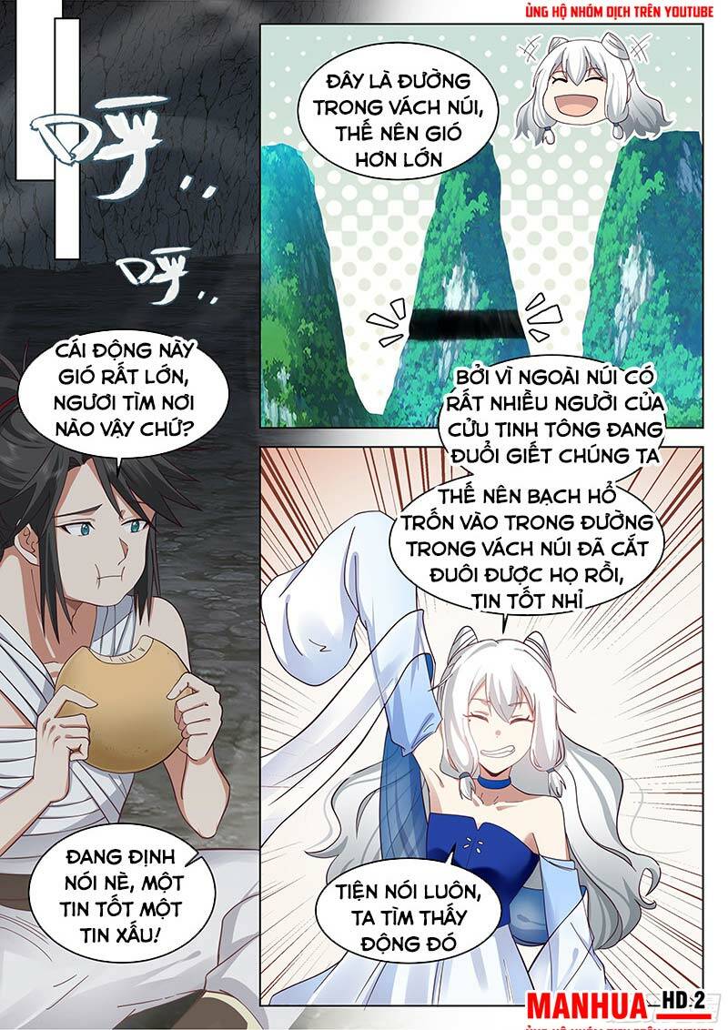 Chương 25 - Trang 5