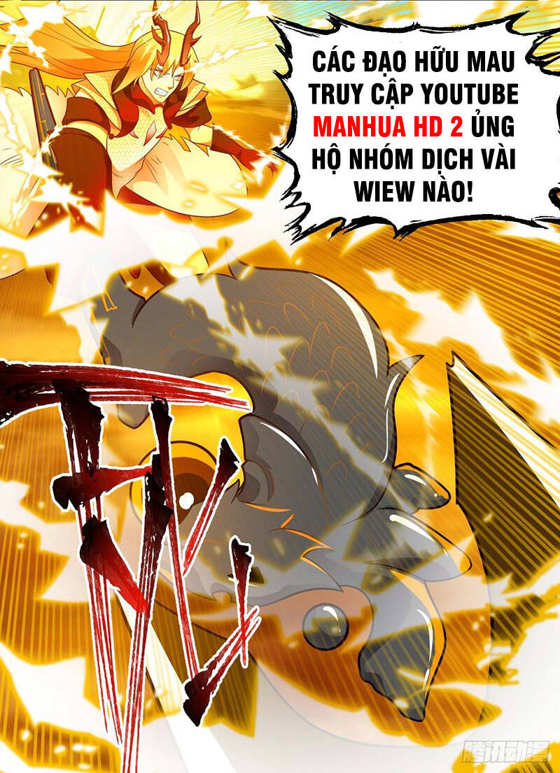 Chương 26 - Trang 2