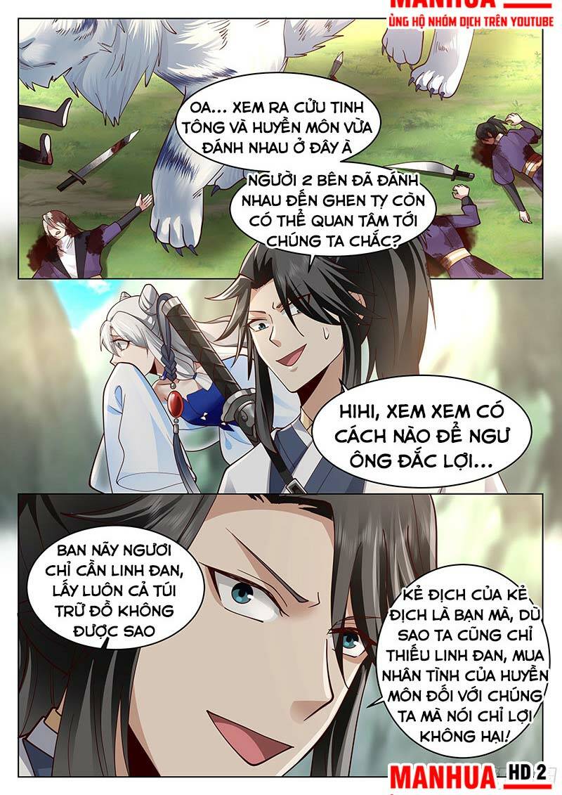Chương 26 - Trang 13