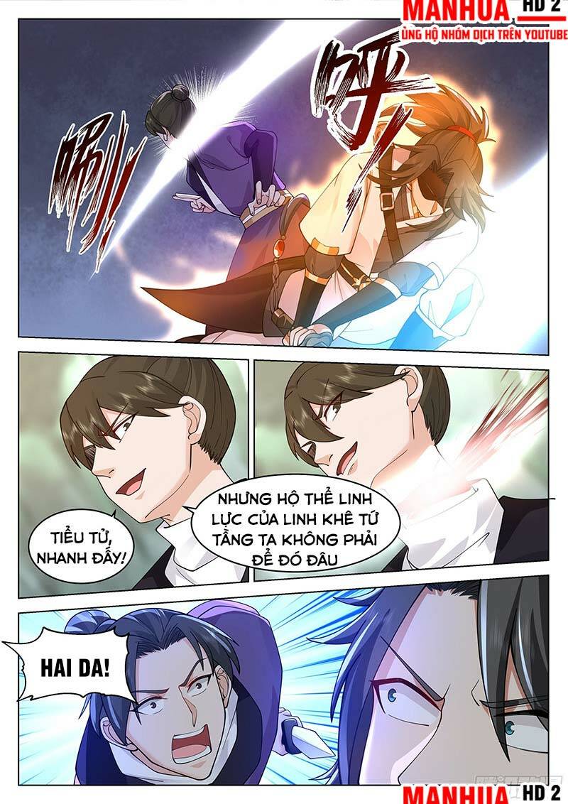 Chương 26 - Trang 5