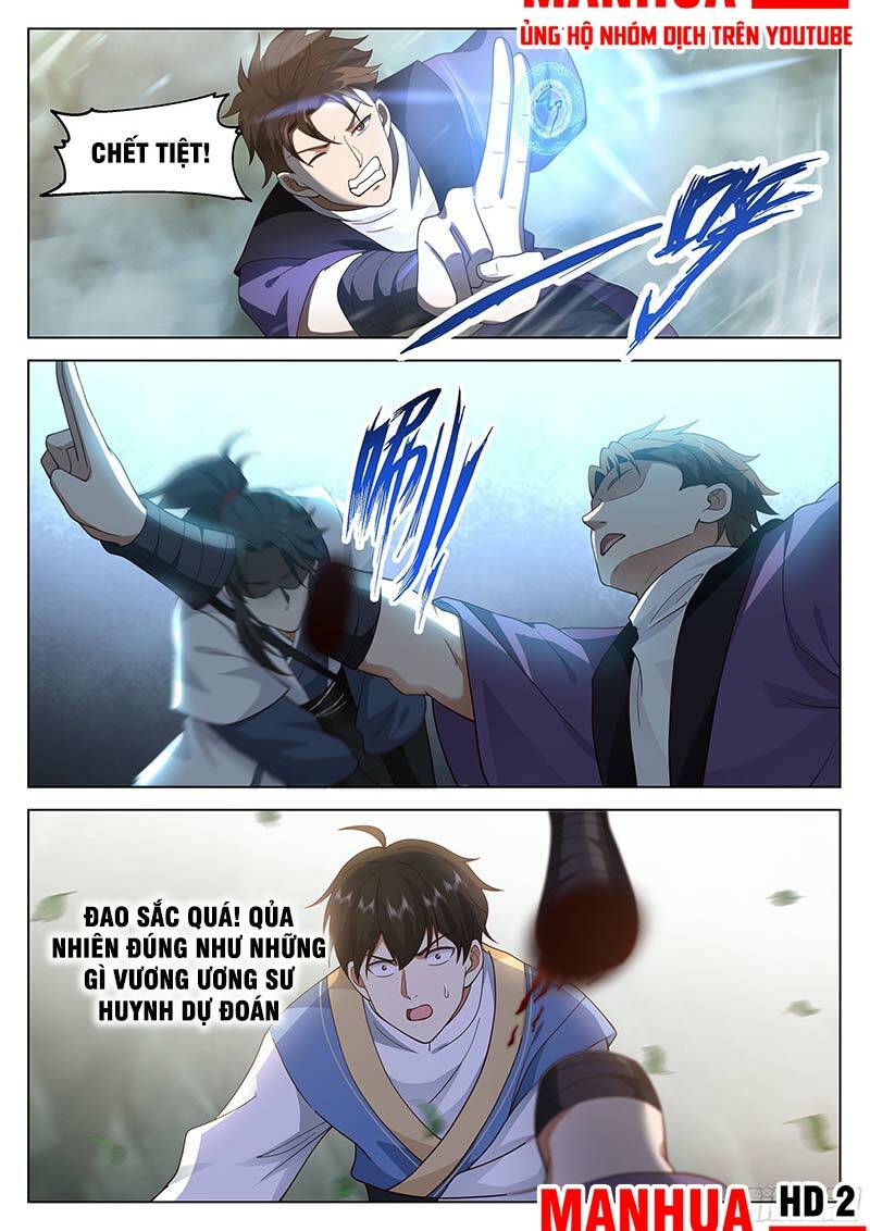 Chương 27 - Trang 7