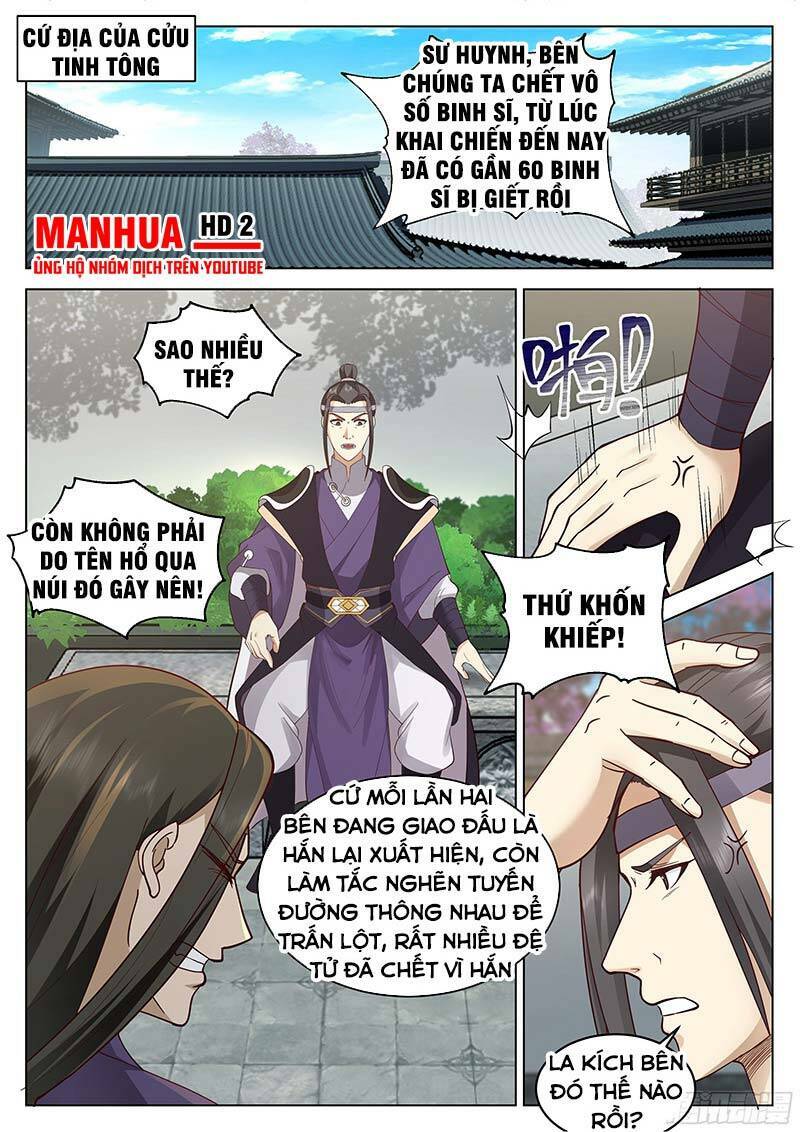 Chương 28 - Trang 7