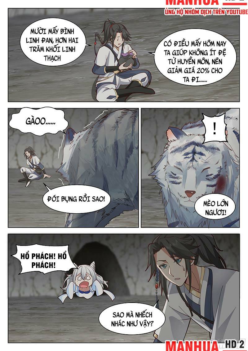 Chương 29 - Trang 11
