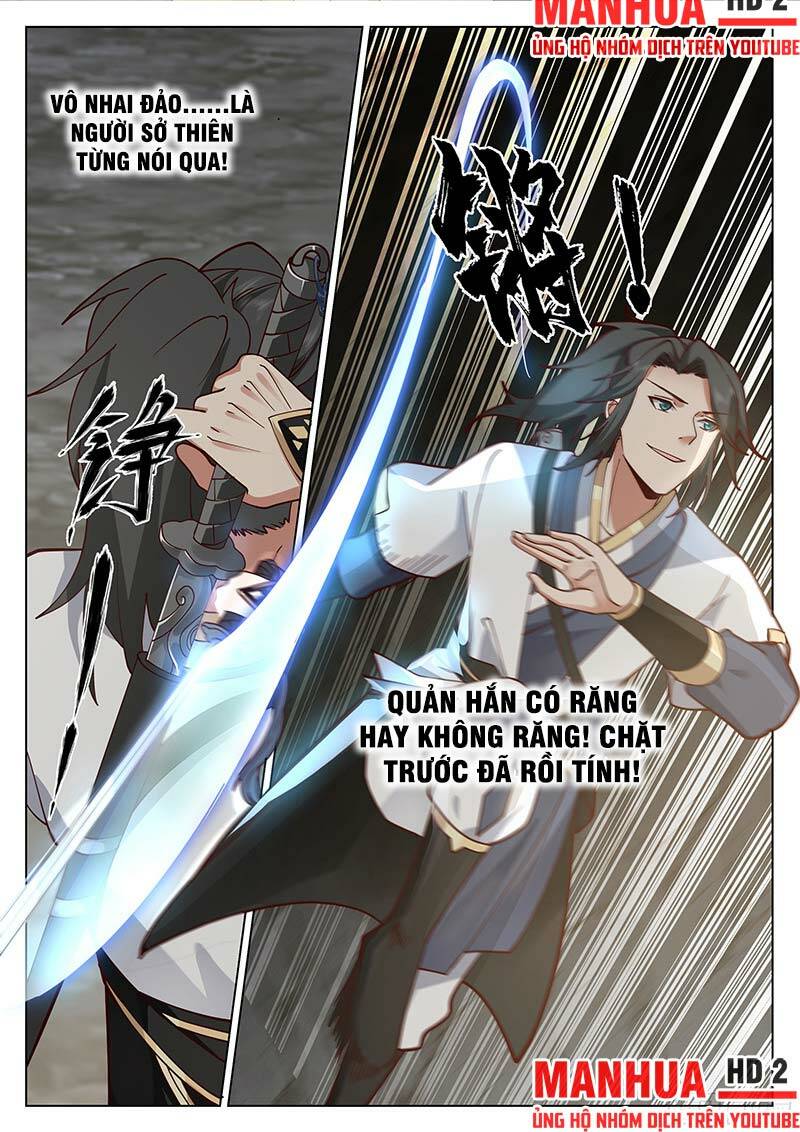 Chương 29 - Trang 13