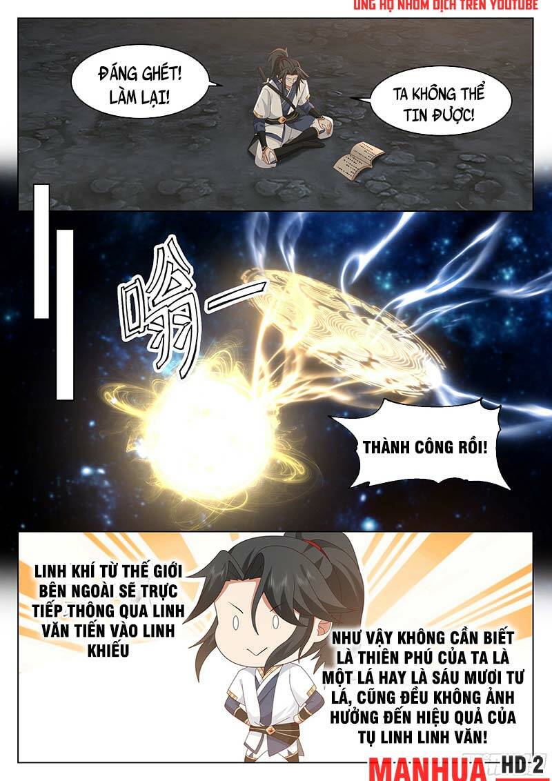 Chương 29 - Trang 7