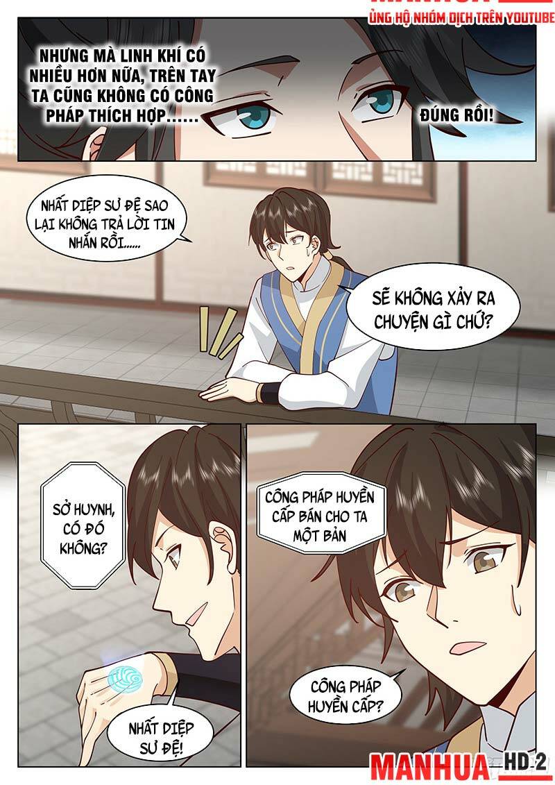 Chương 29 - Trang 8