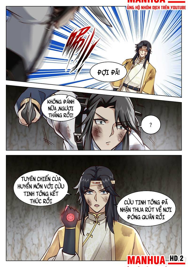 Chương 33 - Trang 4