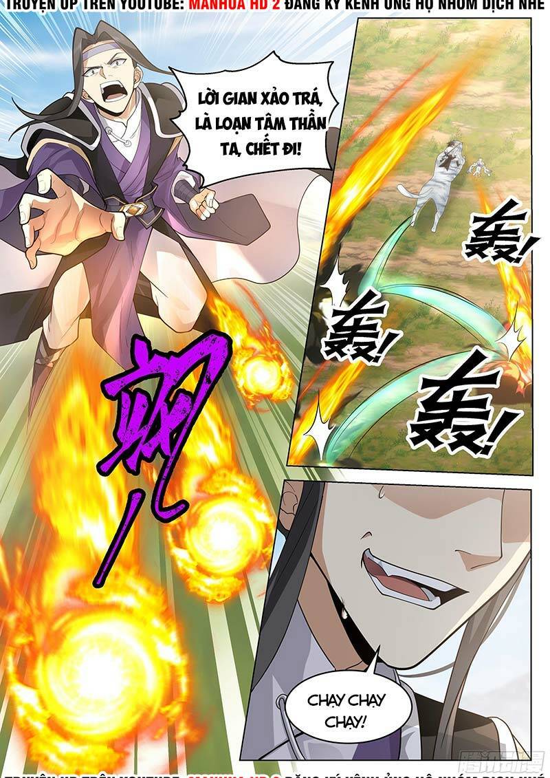 Chương 35 - Trang 12