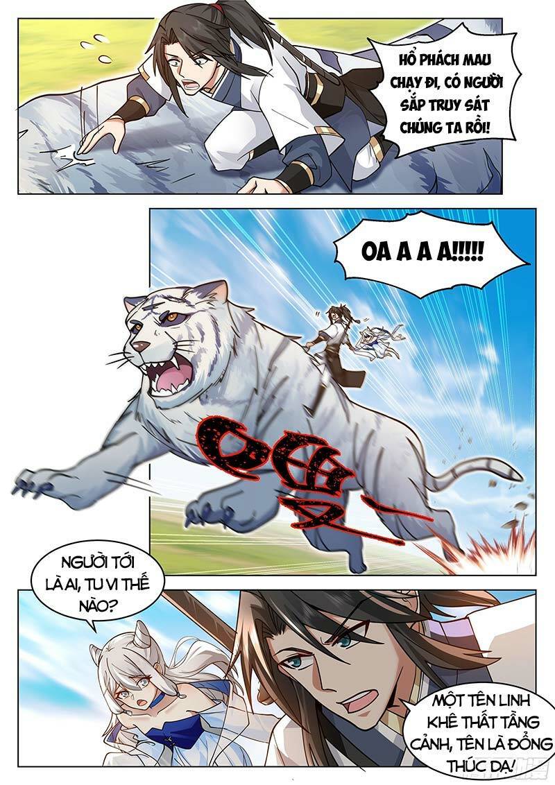 Chương 35 - Trang 4