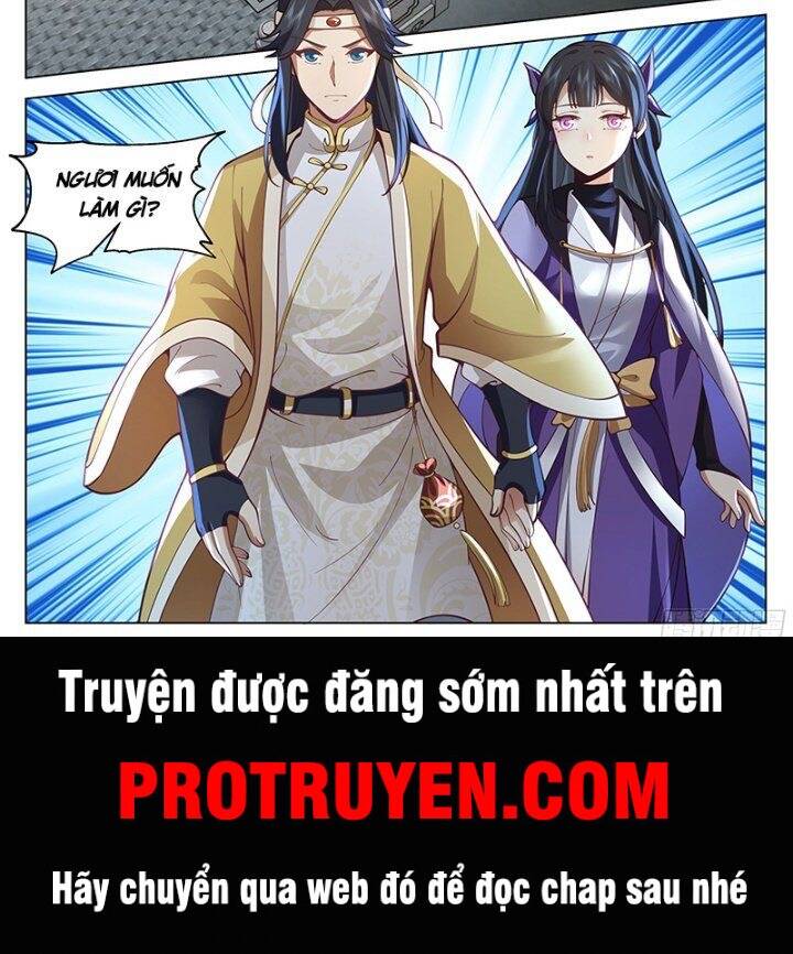 Chương 36 - Trang 12
