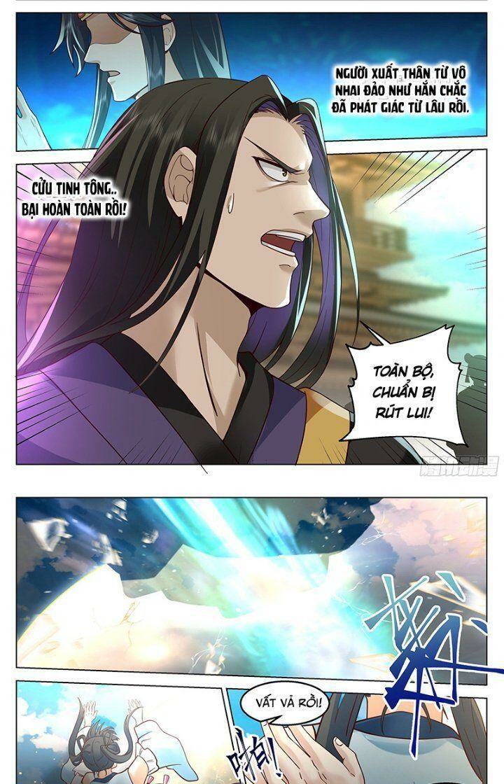 Chương 37 - Trang 11