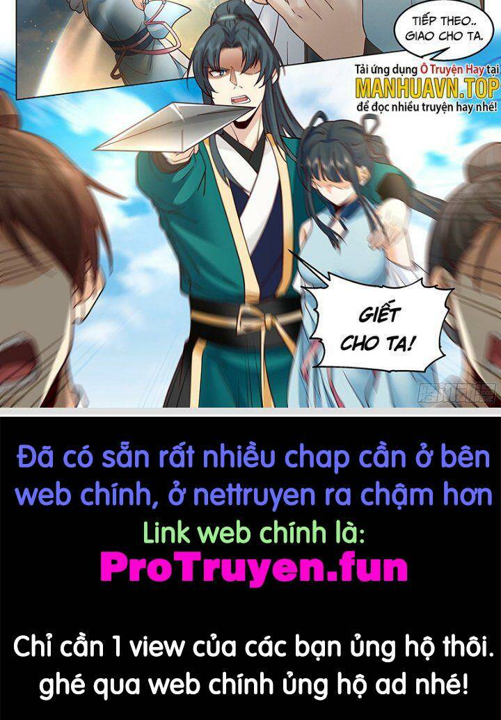 Chương 37 - Trang 12