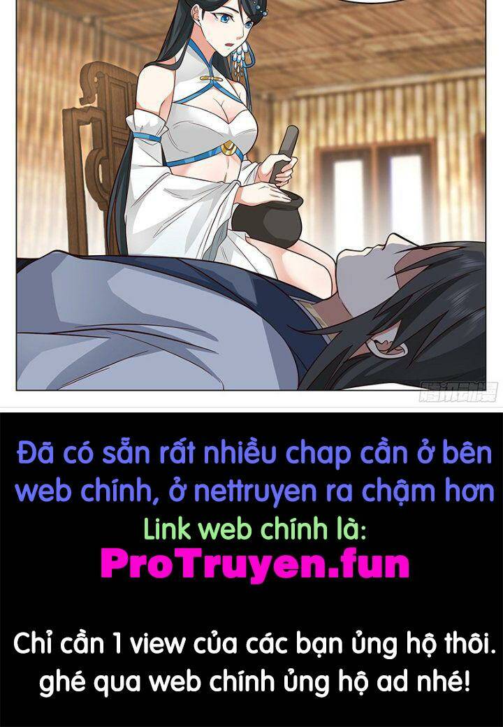 Chương 38 - Trang 12