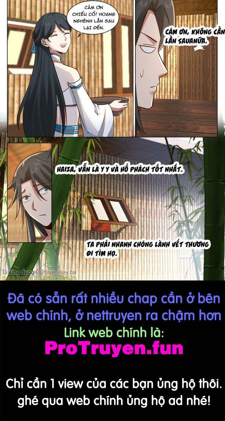 Chương 39 - Trang 11