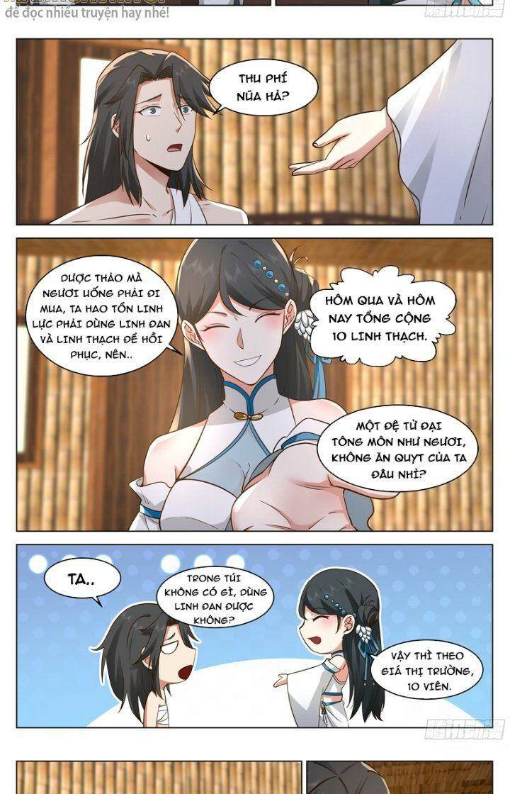 Chương 39 - Trang 10