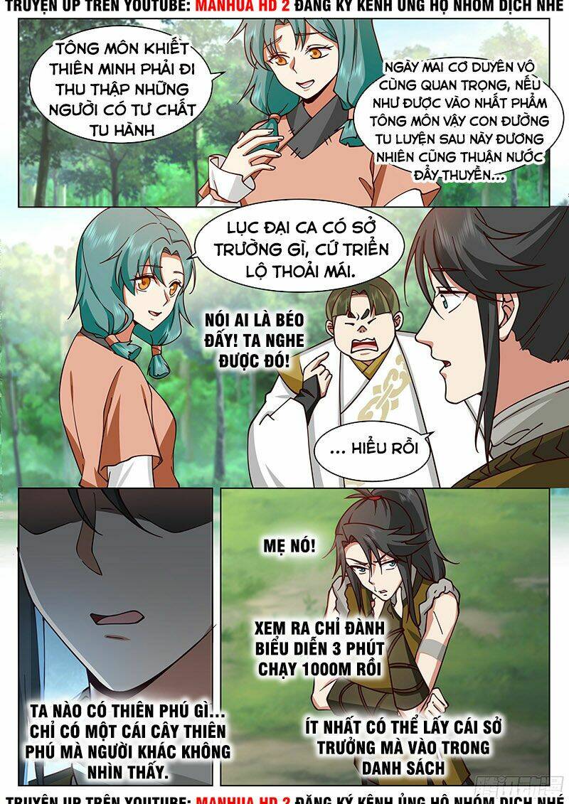 Chương 4 - Trang 13