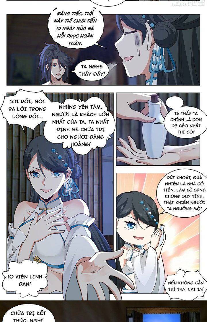 Chương 40 - Trang 10