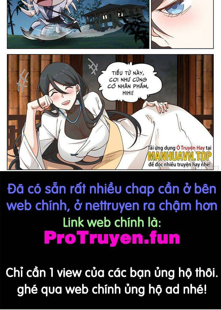 Chương 41 - Trang 12