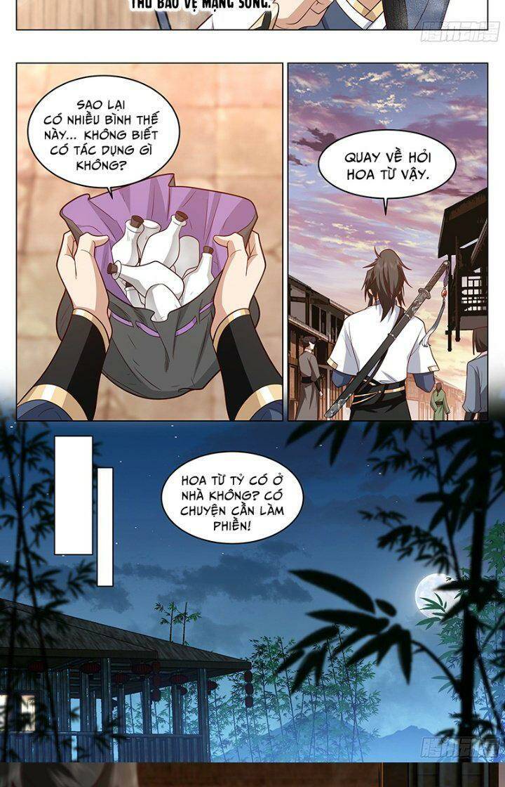Chương 41 - Trang 7