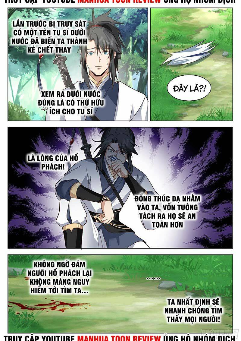 Chương 42 - Trang 3