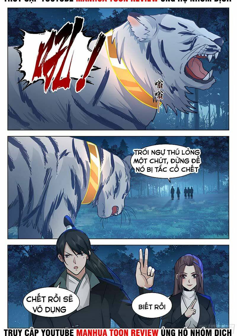 Chương 42 - Trang 4