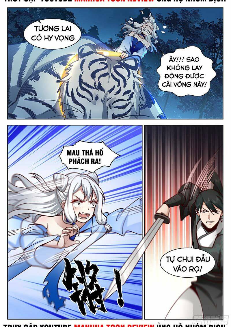 Chương 42 - Trang 7