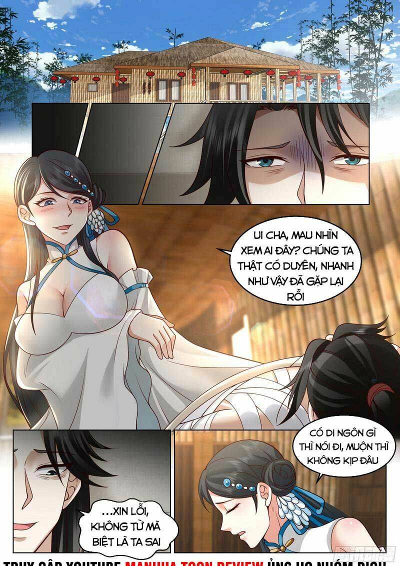 Chương 45 - Trang 2
