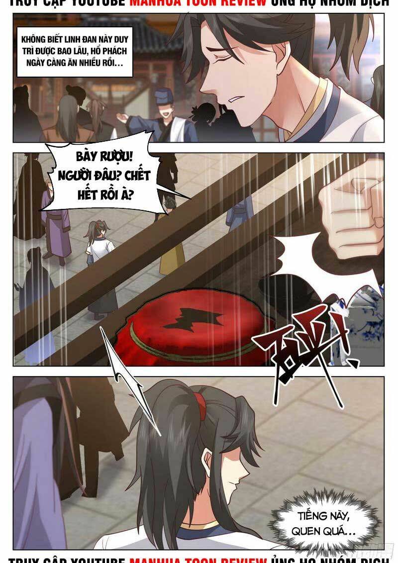 Chương 45 - Trang 13