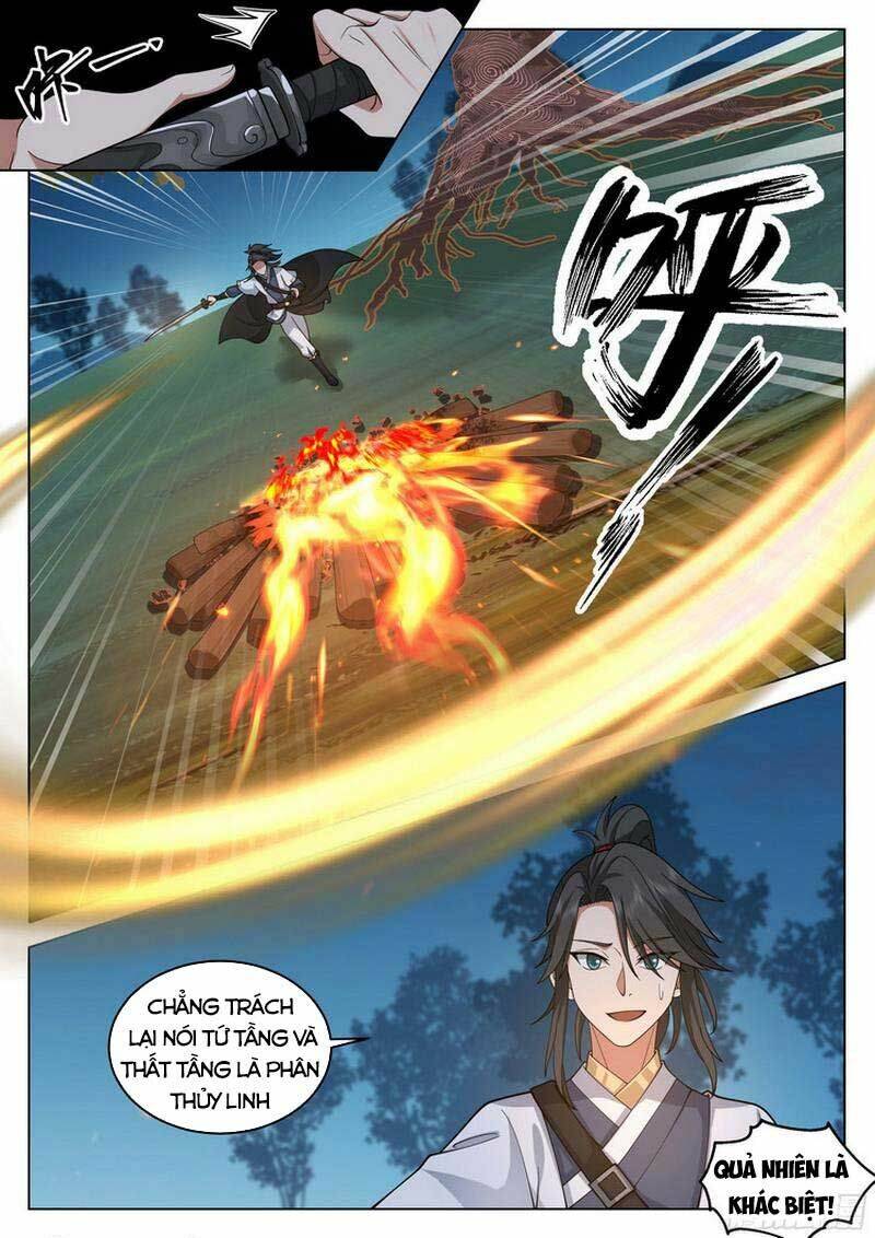 Chương 46 - Trang 10