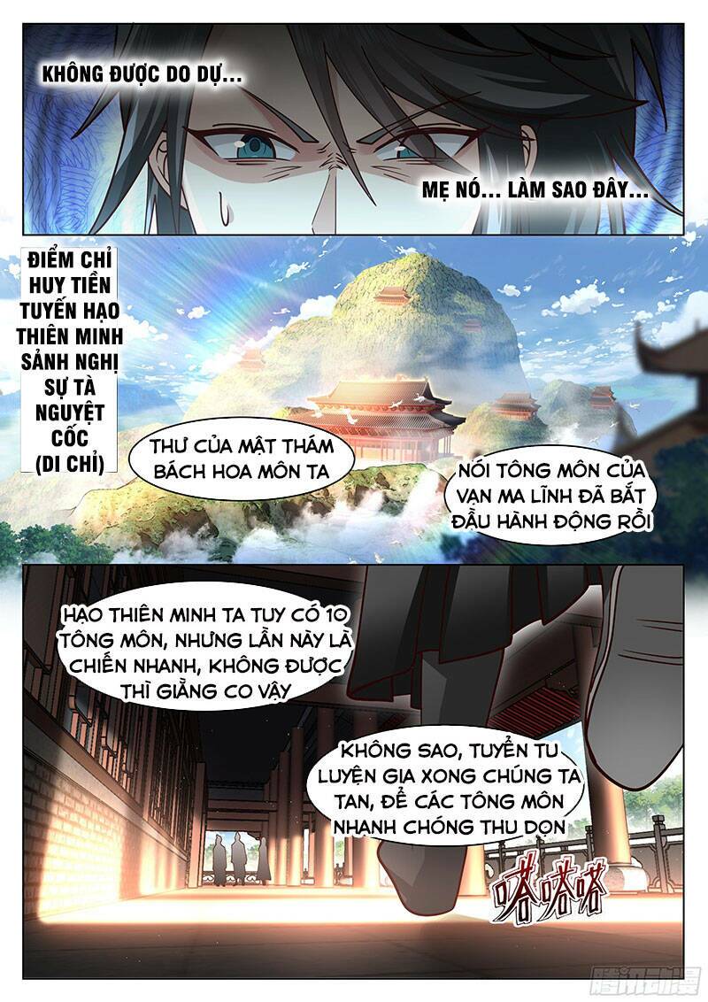 Chương 5 - Trang 14