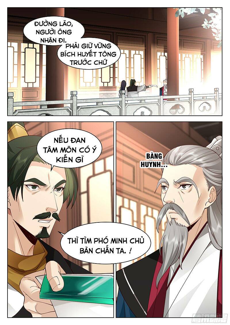 Chương 5 - Trang 18