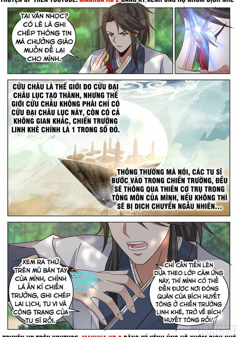 Chương 9 - Trang 11