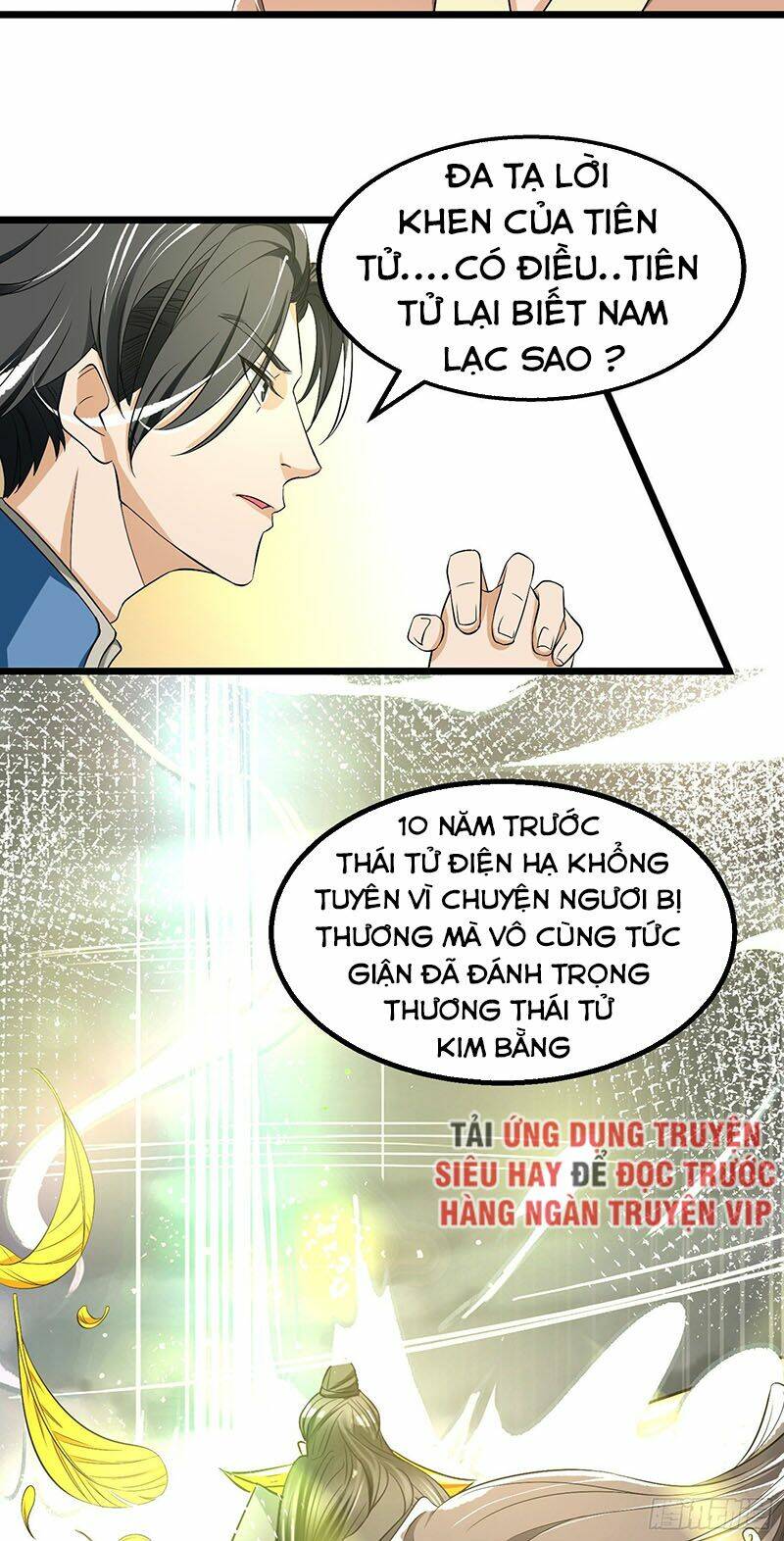 Chương 21 - Trang 4