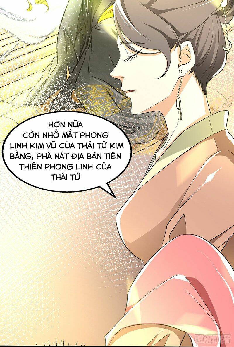 Chương 21 - Trang 5
