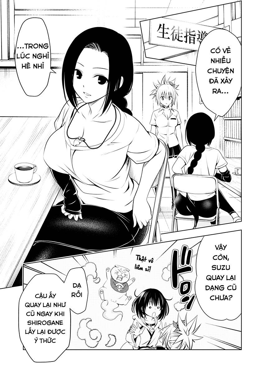 Chương 103 - Trang 6