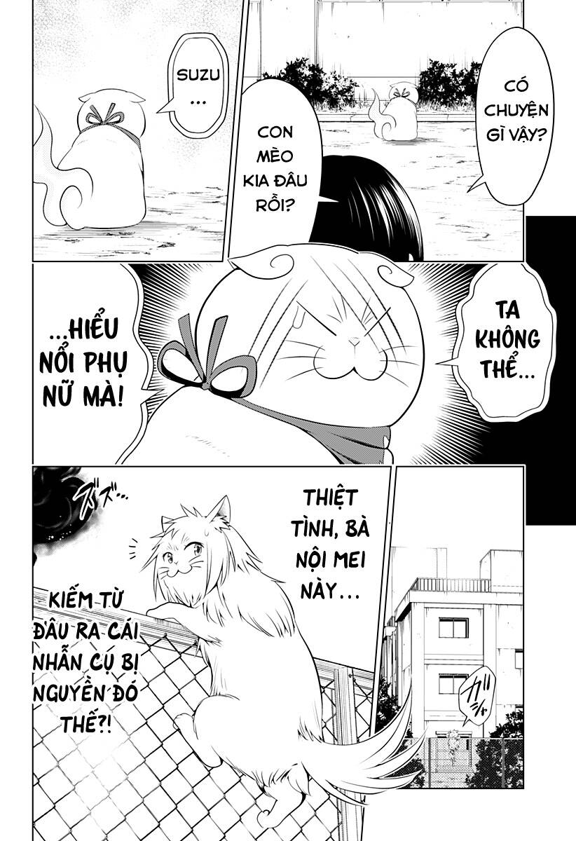 Chương 105 - Trang 12