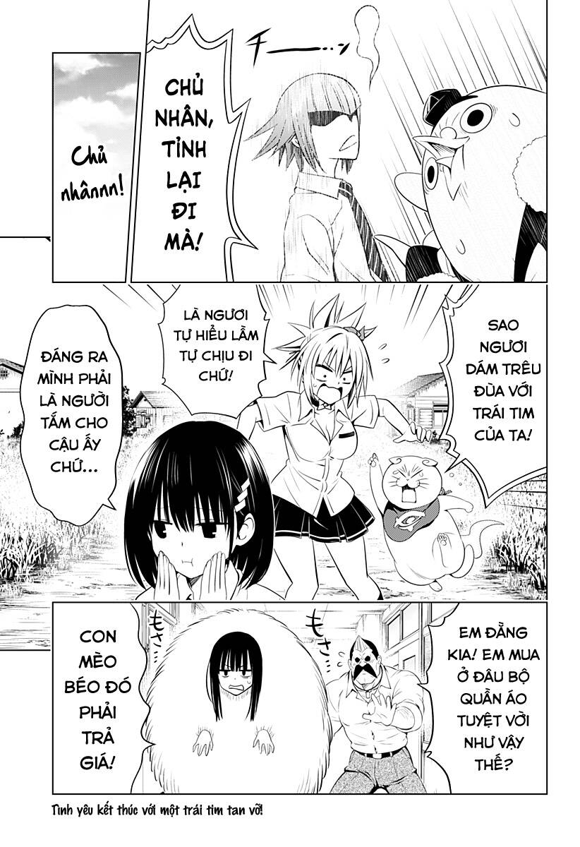 Chương 105 - Trang 23