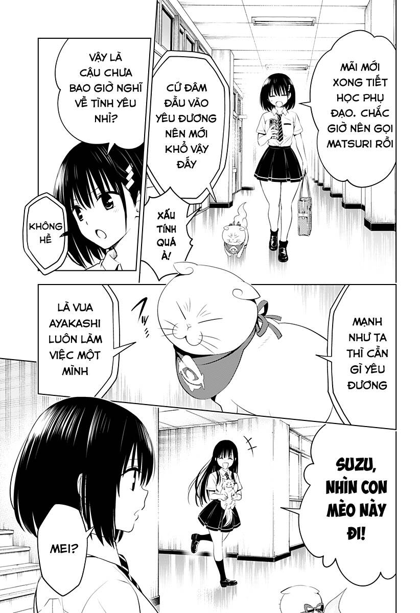 Chương 105 - Trang 5