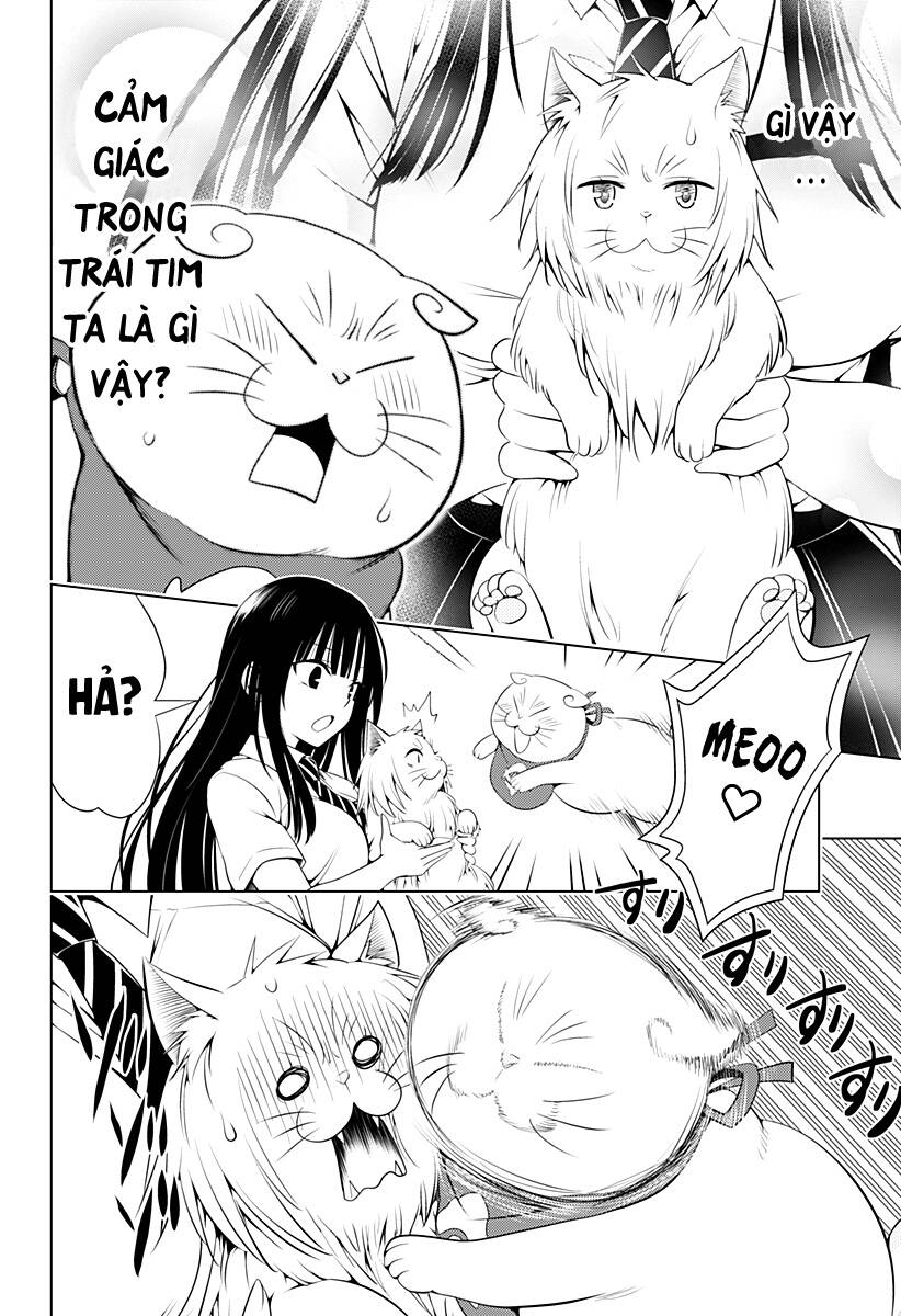 Chương 105 - Trang 6