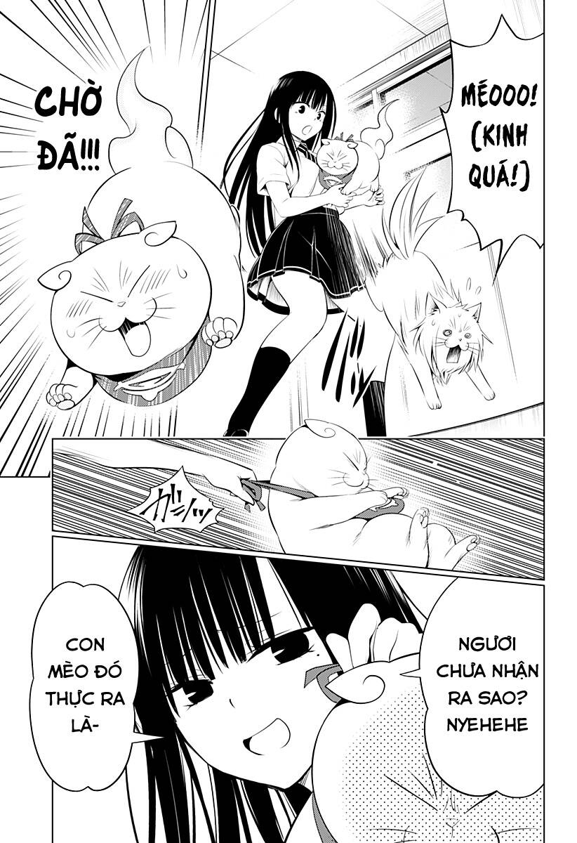 Chương 105 - Trang 7